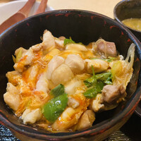 喜鈴 別邸 - 