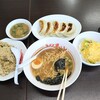 ラーメン 猪のしし