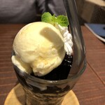 海南チキンライス 夢飯 - 