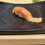 Sushi Mitsuya - 