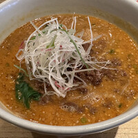 広尾はしづめ - 