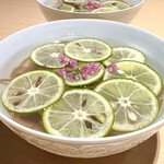 雪月花 たなかさとる - 