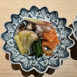 雪月花 たなかさとる - 