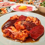 雪月花 たなかさとる - 