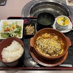 西神飯店 - 