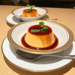 雪月花 たなかさとる - 