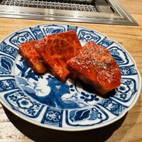 和牛料理 一石三鳥 - 