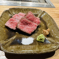 和牛料理 一石三鳥 - 
