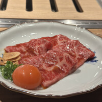 和牛料理 一石三鳥 - 