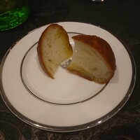 SALONE 2007 - その内に、2個はダメだったパンを2個ずつ持って来るようになりました。