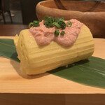 デンズカフェ - 