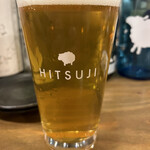 ＨＩＴＳＵＪＩ　 - 