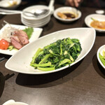 四川料理 シュン - 