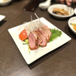 四川料理 シュン - 