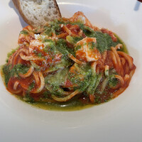 ウォルプタス 東京駅グランルーフ店 - 