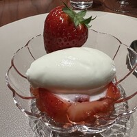 スガラボヴィー - 