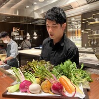 スガラボヴィー - 