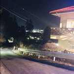 リストランテ ピノキオ - ご馳走様です とても素敵なお店でした　byまみこまみこ