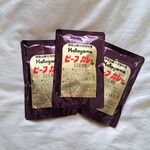 Feinkost Metzgerei Katayama Yugen Gaisha Katayama Niku Ten - 