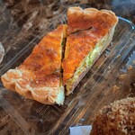 Feinkost Metzgerei Katayama Yugen Gaisha Katayama Niku Ten - 