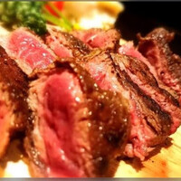 ワカヌイ グリル ダイニング バー 東京 - 