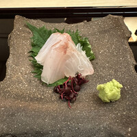 うなぎと炭焼 久松 - 