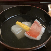 うなぎと炭焼 久松 - 