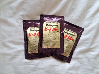 ファインコスト メッツゲライ カタヤマ - 