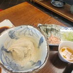 八兵衛 静岡店 - 