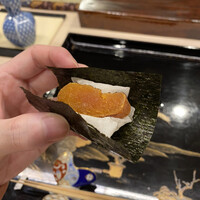 先斗町 藤わら - 