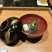 日本料理 晴山 - 