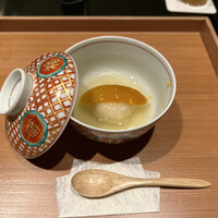 日本料理 晴山 - 