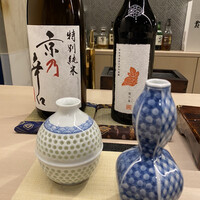 先斗町 藤わら - 