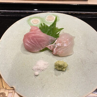 先斗町 藤わら - 