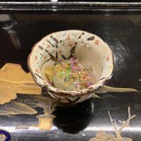先斗町 藤わら - 
