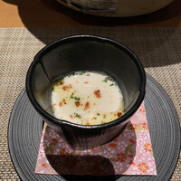 京都牛懐石 稲吉 - 
