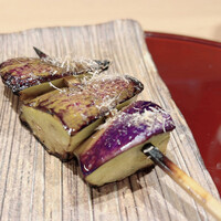 おみ乃 神谷町 - 