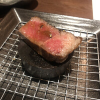 御肉 平川 - 