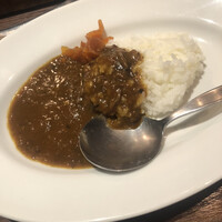 御肉 平川 - 