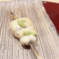 おみ乃 神谷町 - 