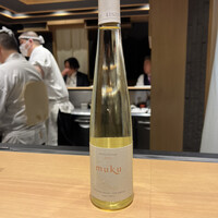 おみ乃 神谷町 - 