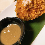 海鮮家 はこだて - 