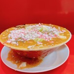 ラーメン ししょう - 