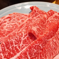 荒井屋 そごう横浜店 - 