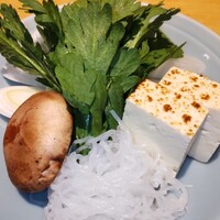 荒井屋 そごう横浜店 - 