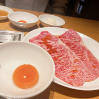 ビーフキッチン 恵比寿店 - 