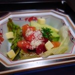 さかえ鮨 - 