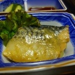 さかえ鮨 - 