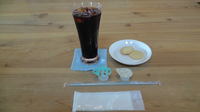 吉匠庵 &ndash; 会津田島の本格和食レストラン | 料理と雰囲気が魅力