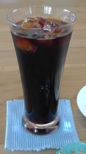 吉匠庵 - 会津田島（レストラン）の写真